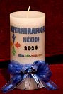 28012024intermiraflores20243498.jpg