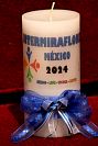 28012024intermiraflores20243499.jpg