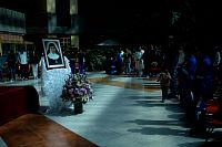 28012024intermiraflores20243514.jpg