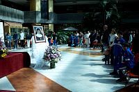 28012024intermiraflores20243515.jpg