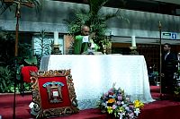 28012024intermiraflores20243516.jpg