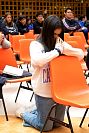 28012024intermiraflores20243519.jpg
