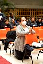 28012024intermiraflores20243520.jpg