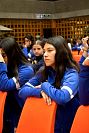 28012024intermiraflores20243522.jpg
