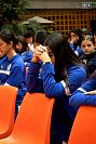 28012024intermiraflores20243523.jpg