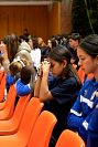 28012024intermiraflores20243524.jpg