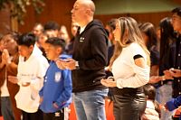 28012024intermiraflores20243546.jpg