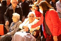 28012024intermiraflores20243556.jpg