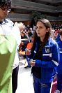 28012024intermiraflores20243598.jpg