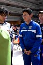 28012024intermiraflores20243606.jpg