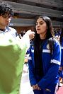 28012024intermiraflores20243614.jpg