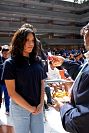 28012024intermiraflores20243616.jpg