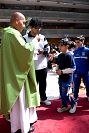 28012024intermiraflores20243632.jpg