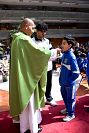 28012024intermiraflores20243634.jpg