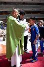 28012024intermiraflores20243635.jpg