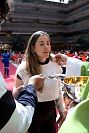 28012024intermiraflores20243638.jpg