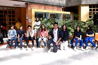 28012024intermiraflores20243639.jpg