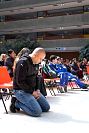28012024intermiraflores20243645.jpg