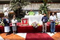 28012024intermiraflores20243649.jpg