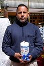 28012024intermiraflores20243654.jpg