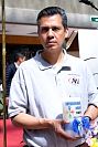 28012024intermiraflores20243655.jpg