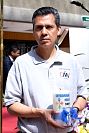 28012024intermiraflores20243656.jpg