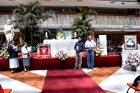 28012024intermiraflores20243657.jpg
