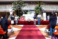 28012024intermiraflores20243659.jpg