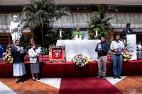 28012024intermiraflores20243660.jpg