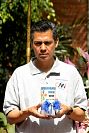 28012024intermiraflores20243661.jpg