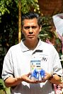 28012024intermiraflores20243666.jpg