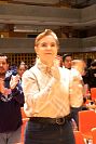 28012024intermiraflores20243669.jpg