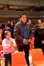 28012024intermiraflores20243671.jpg