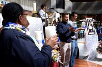 28012024intermiraflores20243674.jpg