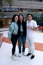 28012024intermiraflores20243688.jpg