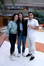 28012024intermiraflores20243689.jpg