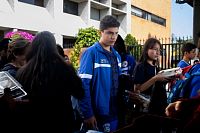 28012024intermiraflores20243691.jpg