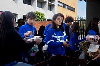 28012024intermiraflores20243693.jpg