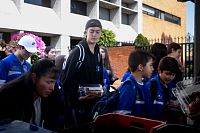 28012024intermiraflores20243694.jpg