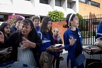 28012024intermiraflores20243697.jpg