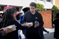 28012024intermiraflores20243698.jpg