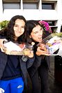 28012024intermiraflores20243703.jpg