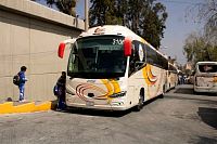 28012024intermiraflores20243707.jpg