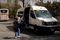 28012024intermiraflores20243708.jpg