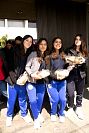 28012024intermiraflores20243713.jpg