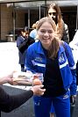 28012024intermiraflores20243723.jpg