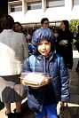 28012024intermiraflores20243733.jpg