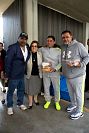 28012024intermiraflores20243737.jpg