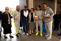 28012024intermiraflores20243738.jpg