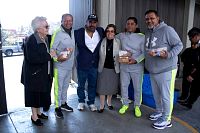 28012024intermiraflores20243739.jpg